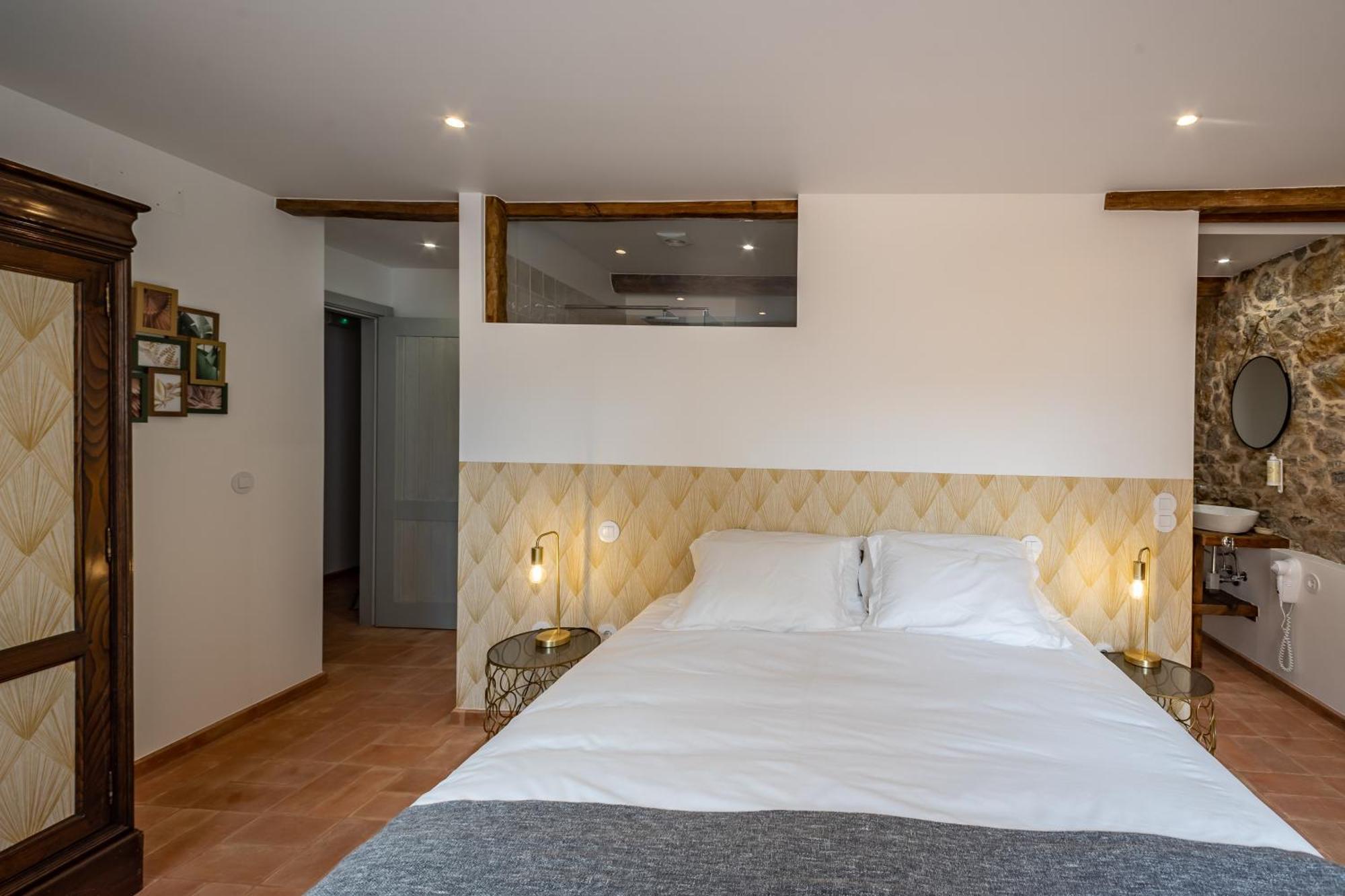 Villa Galega Silveira  Bagian luar foto