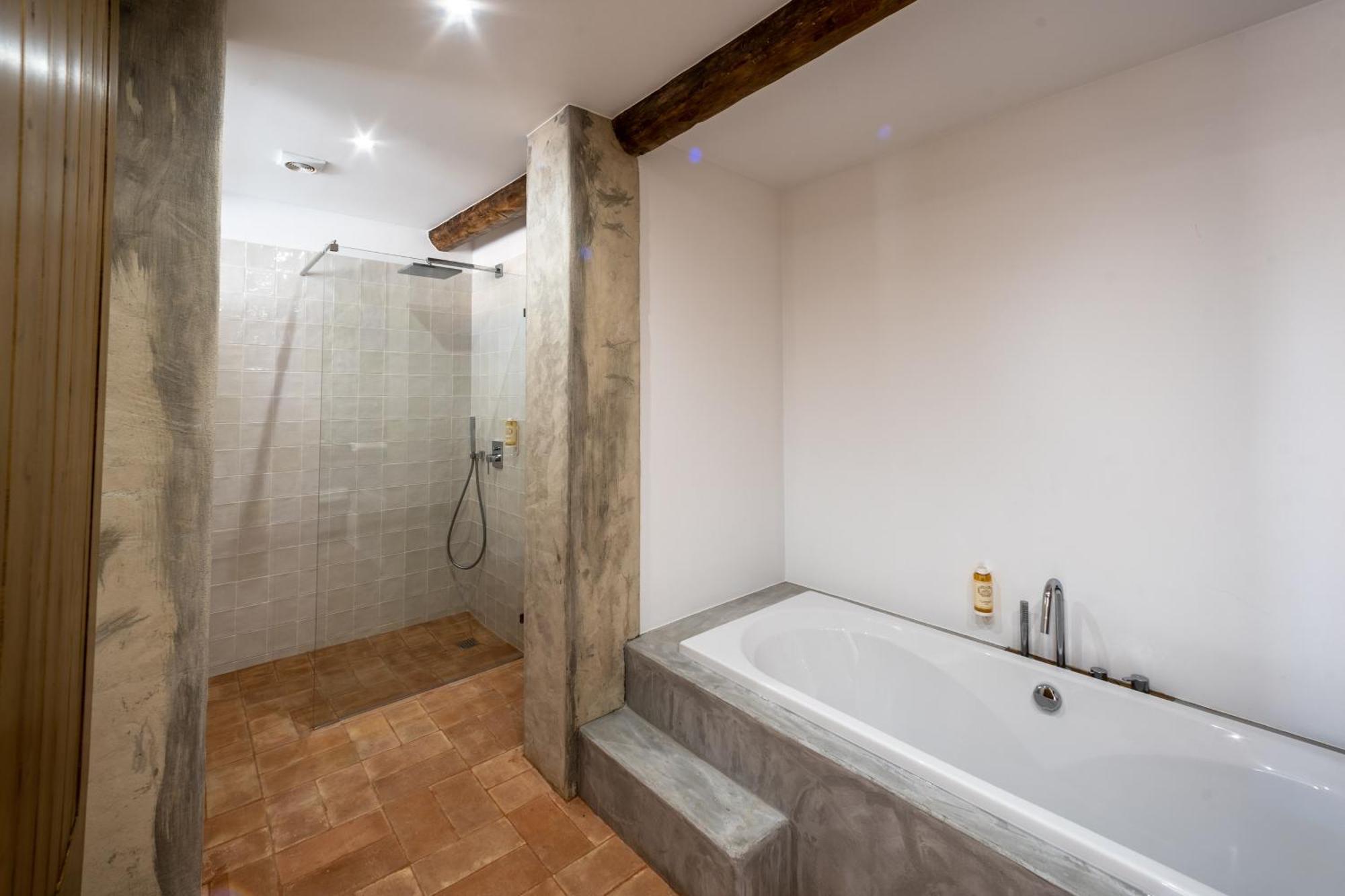 Villa Galega Silveira  Bagian luar foto