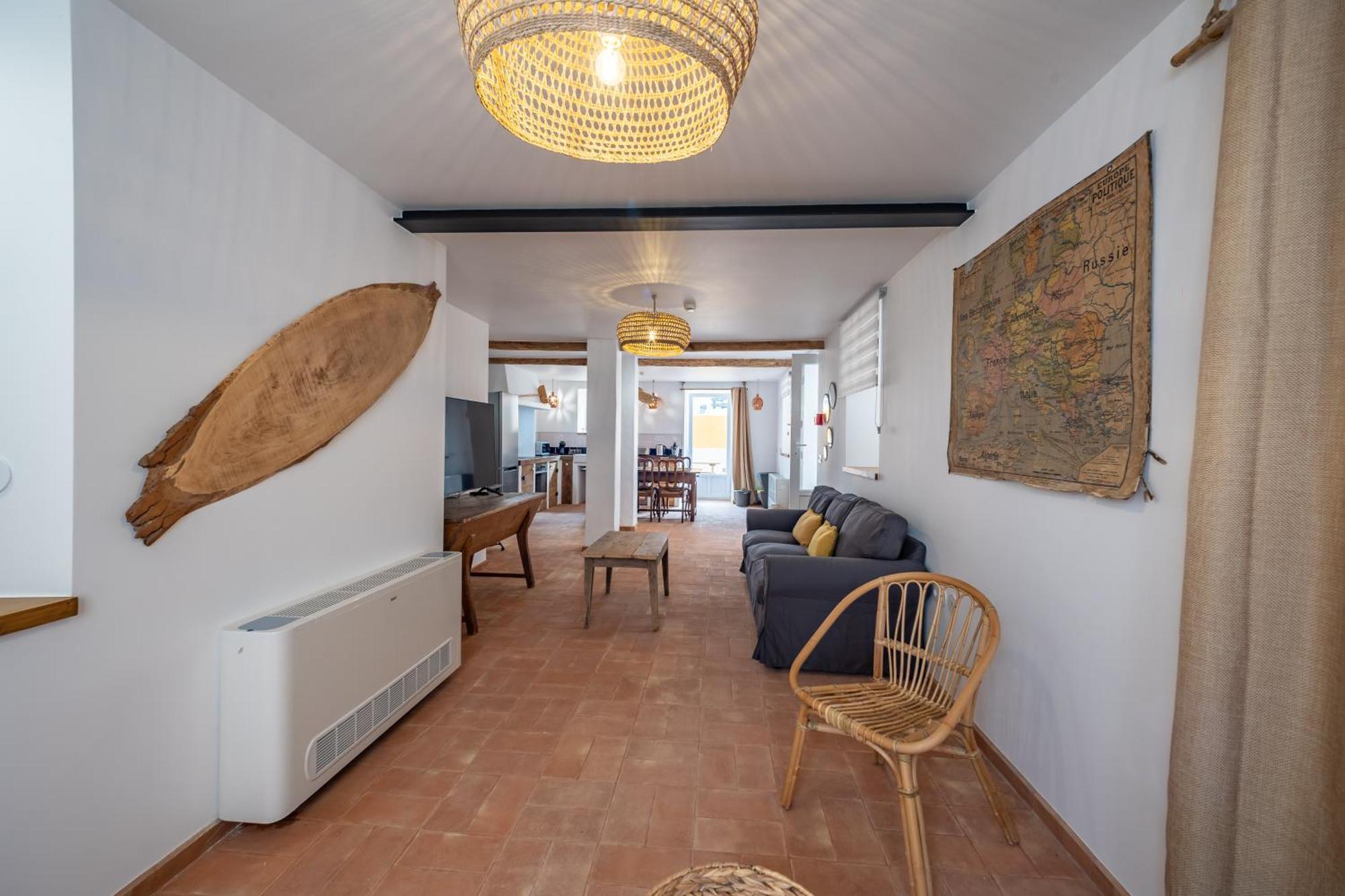 Villa Galega Silveira  Bagian luar foto